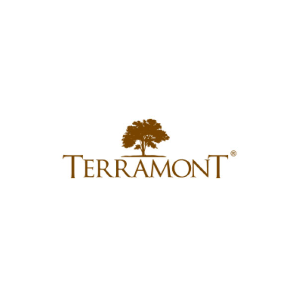 Terramont