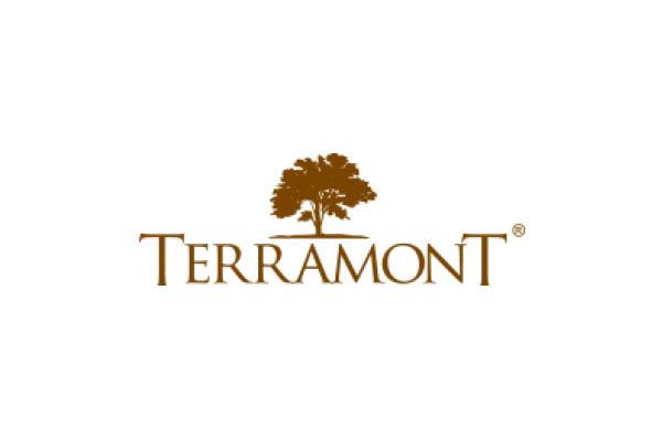 Terramont